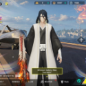 Blood Strike Accounts